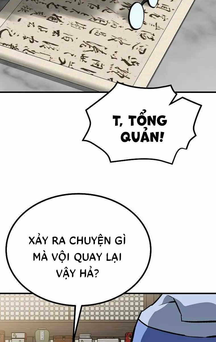 Chương 193 - Trang 91