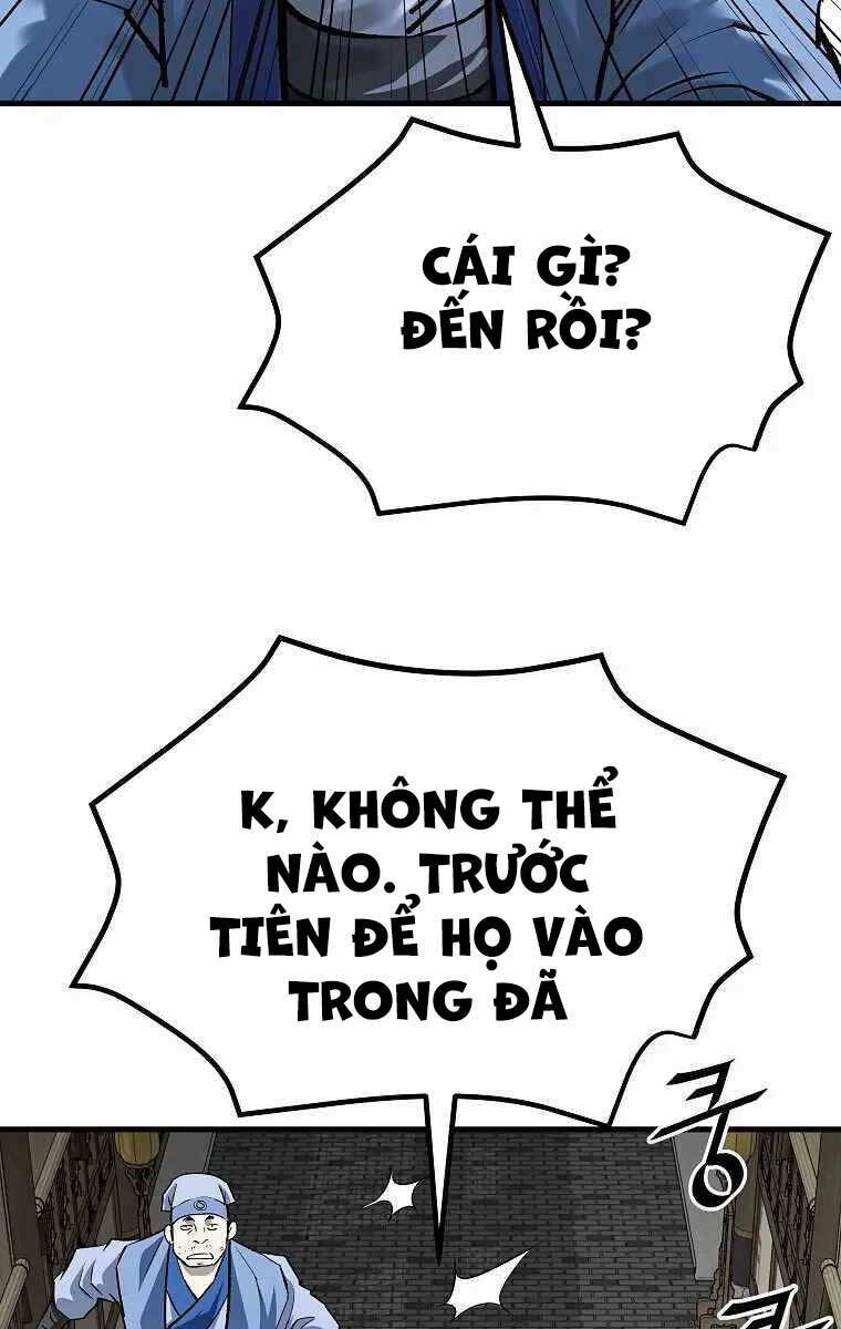 Chương 193 - Trang 94