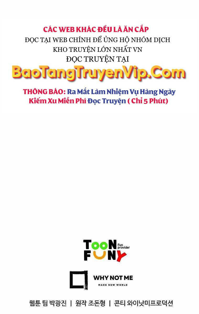 Chương 193 - Trang 100