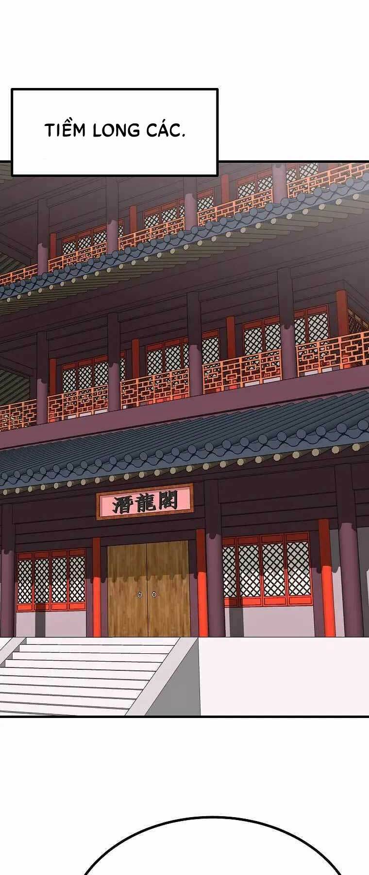Chương 194 - Trang 2