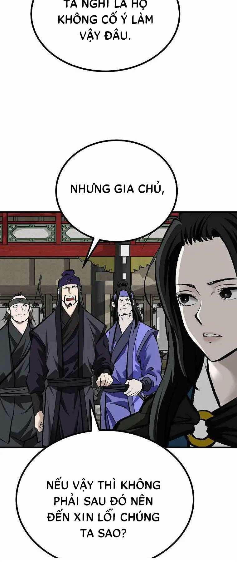 Chương 194 - Trang 15