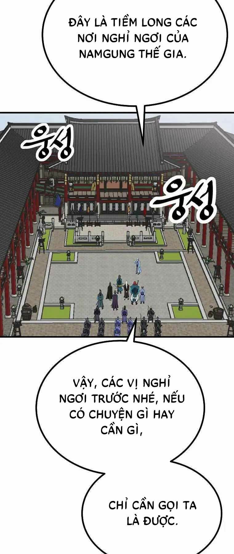 Chương 194 - Trang 3