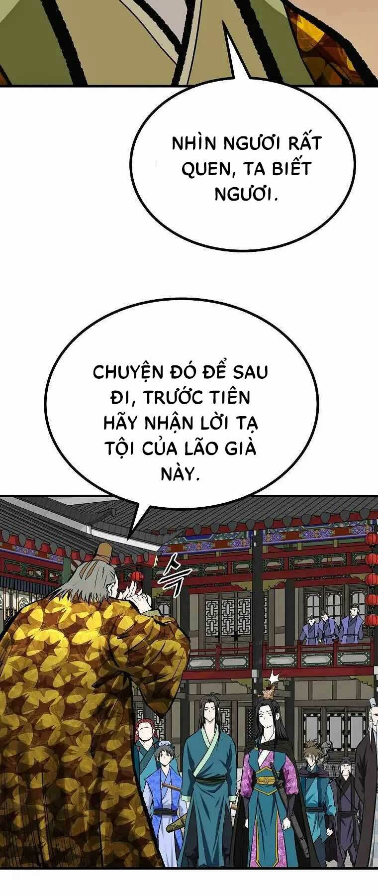 Chương 194 - Trang 26