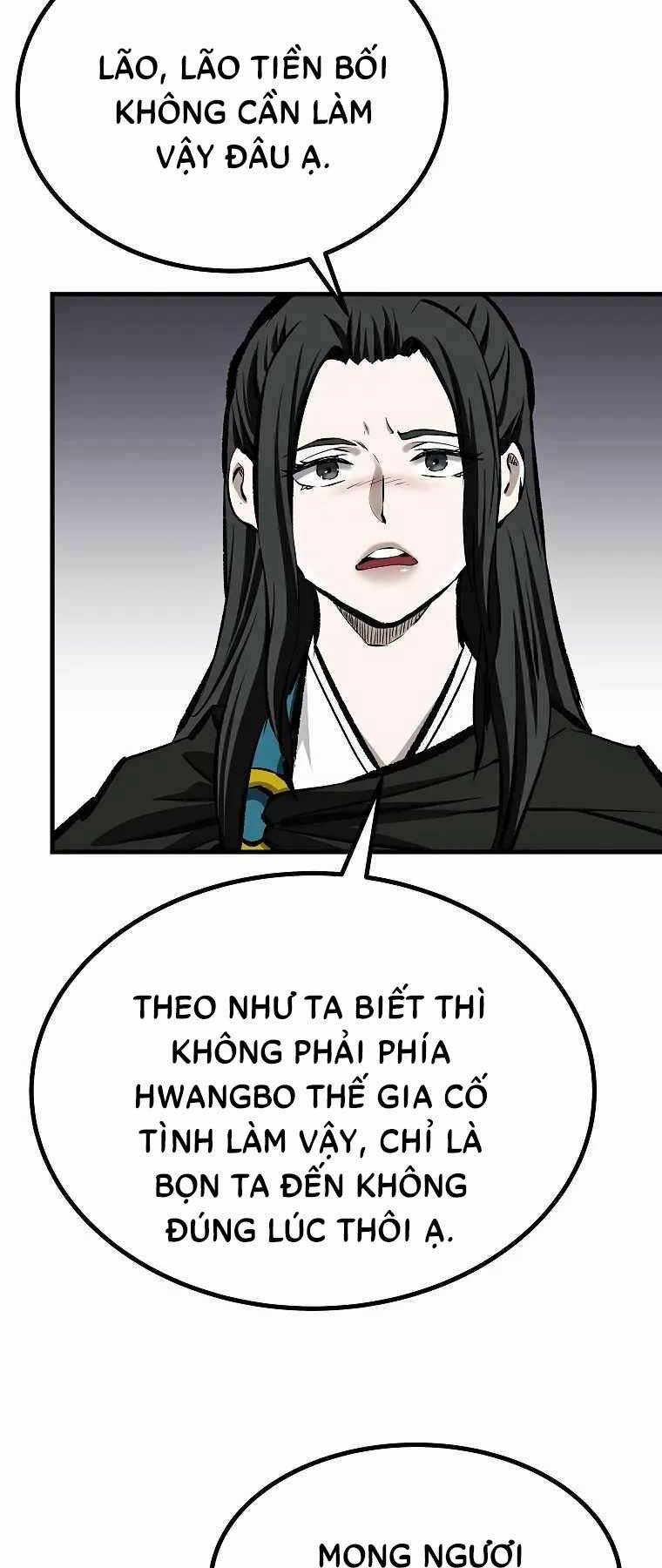Chương 194 - Trang 29