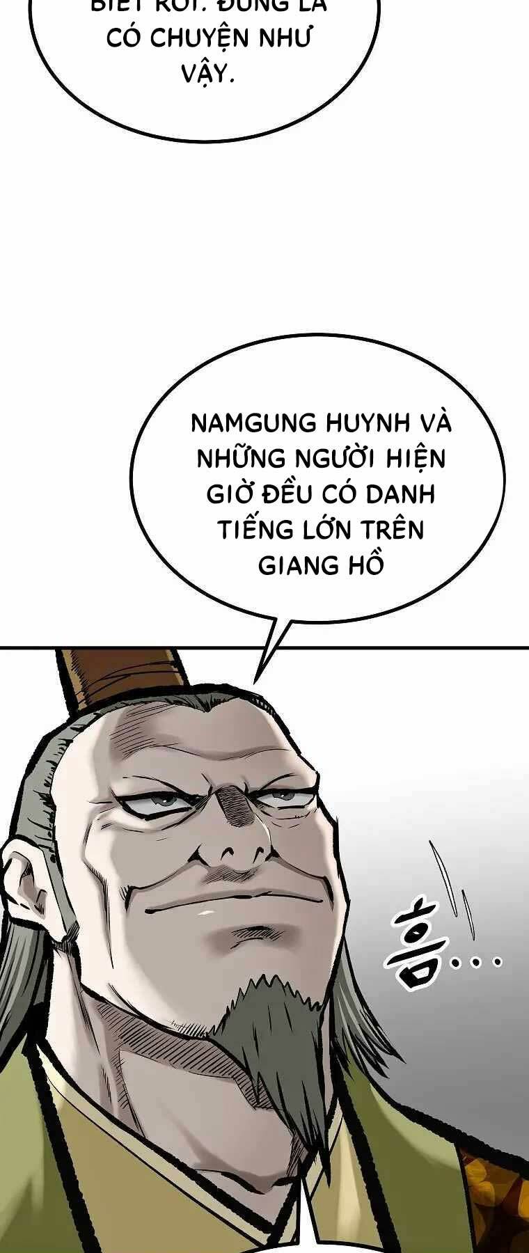 Chương 194 - Trang 35