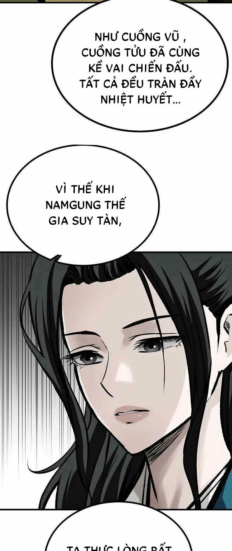 Chương 194 - Trang 36