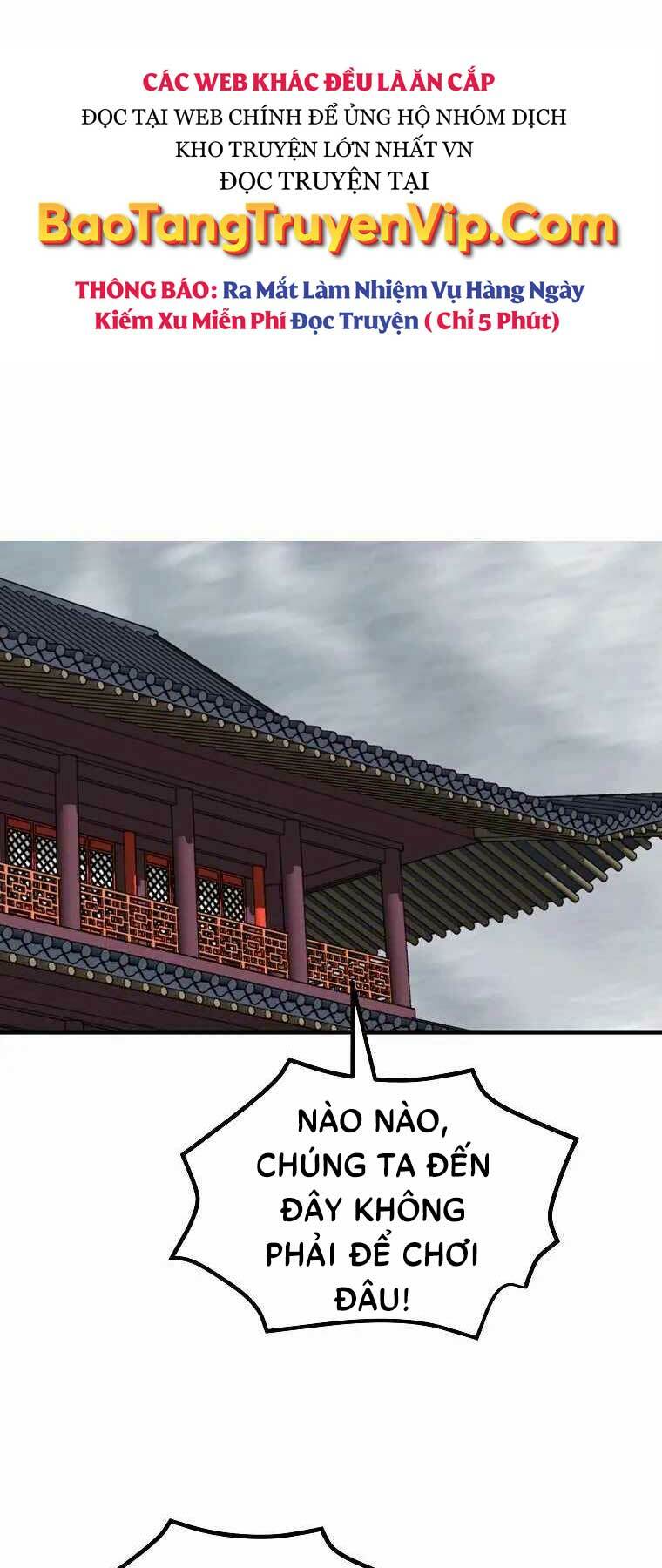Chương 194 - Trang 5
