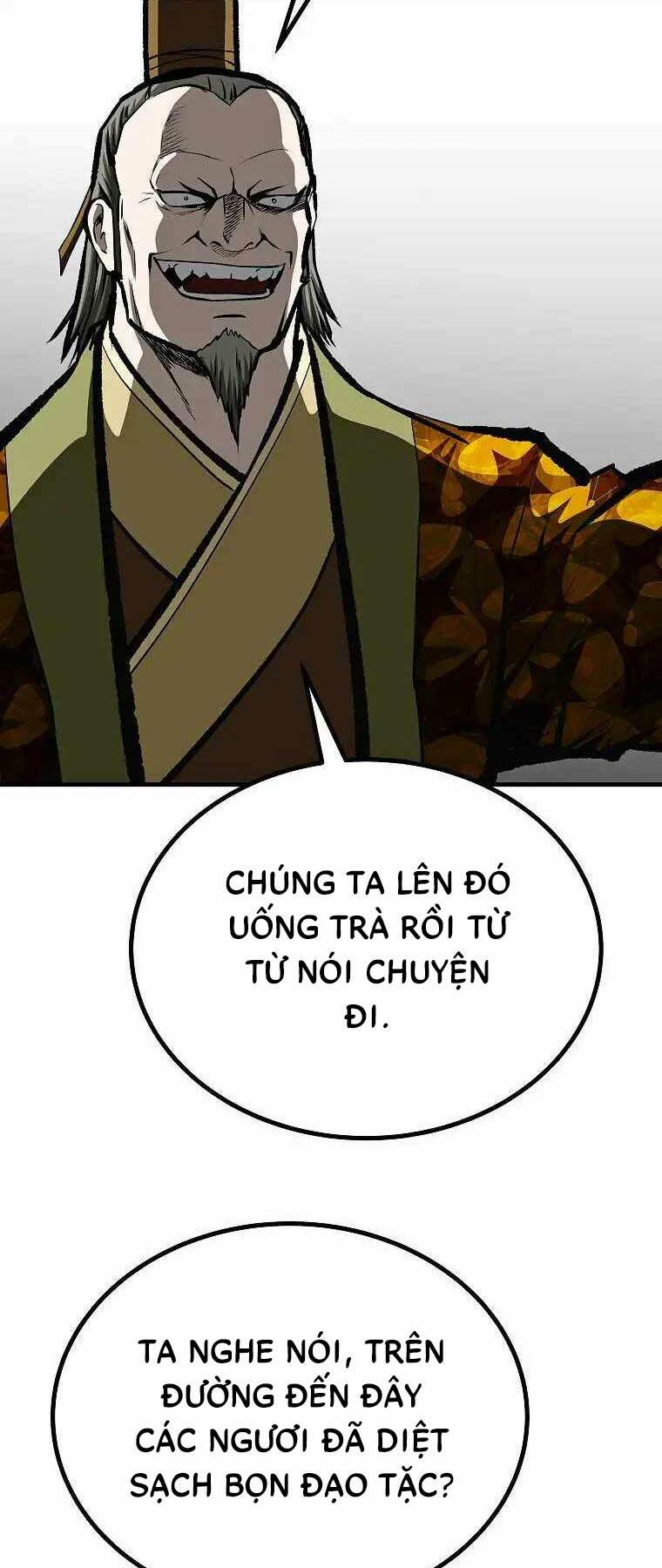 Chương 194 - Trang 54