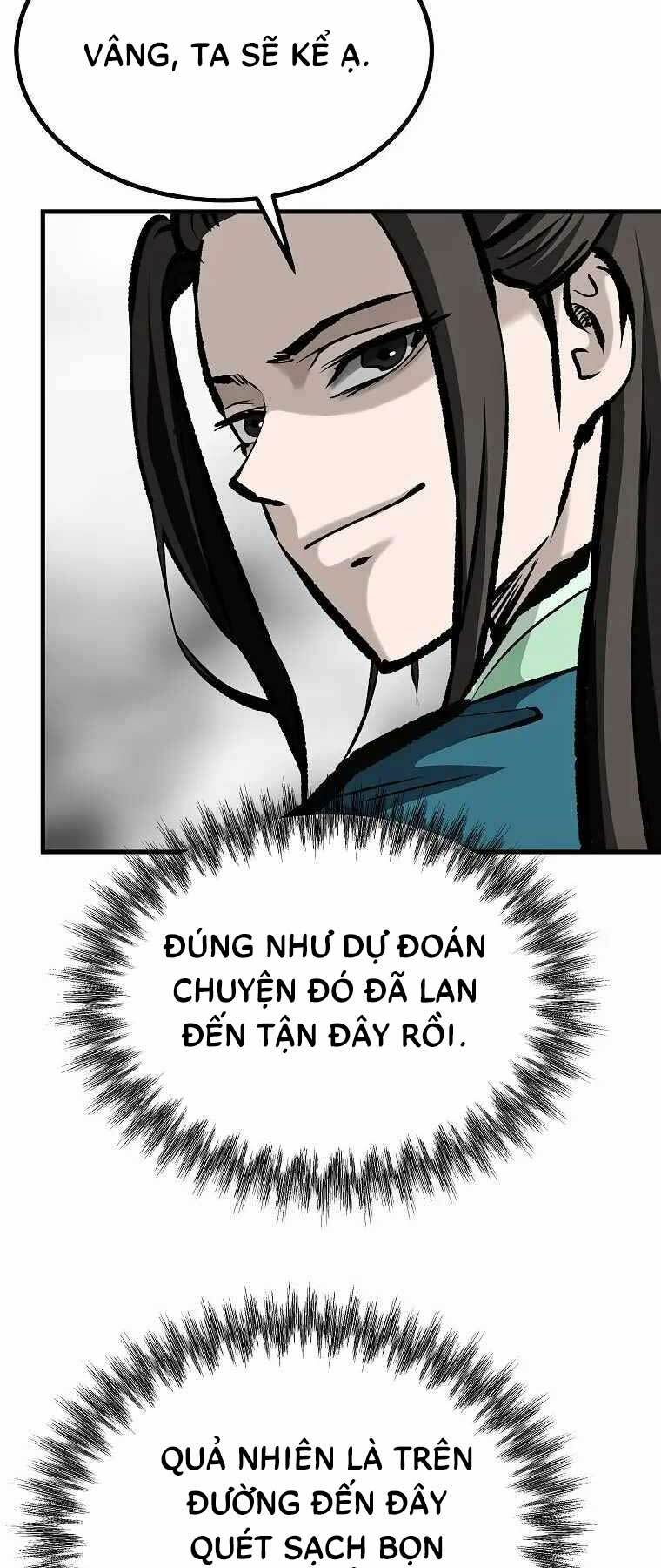 Chương 194 - Trang 57