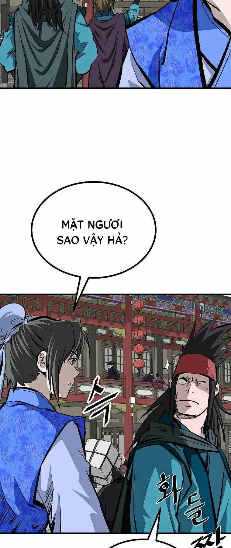 Chương 194 - Trang 7