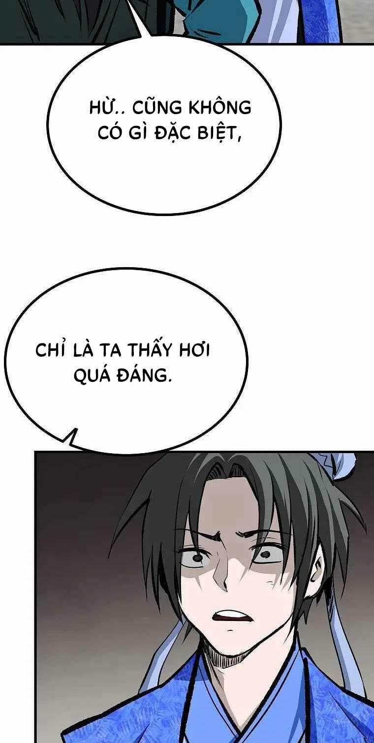 Chương 194 - Trang 9
