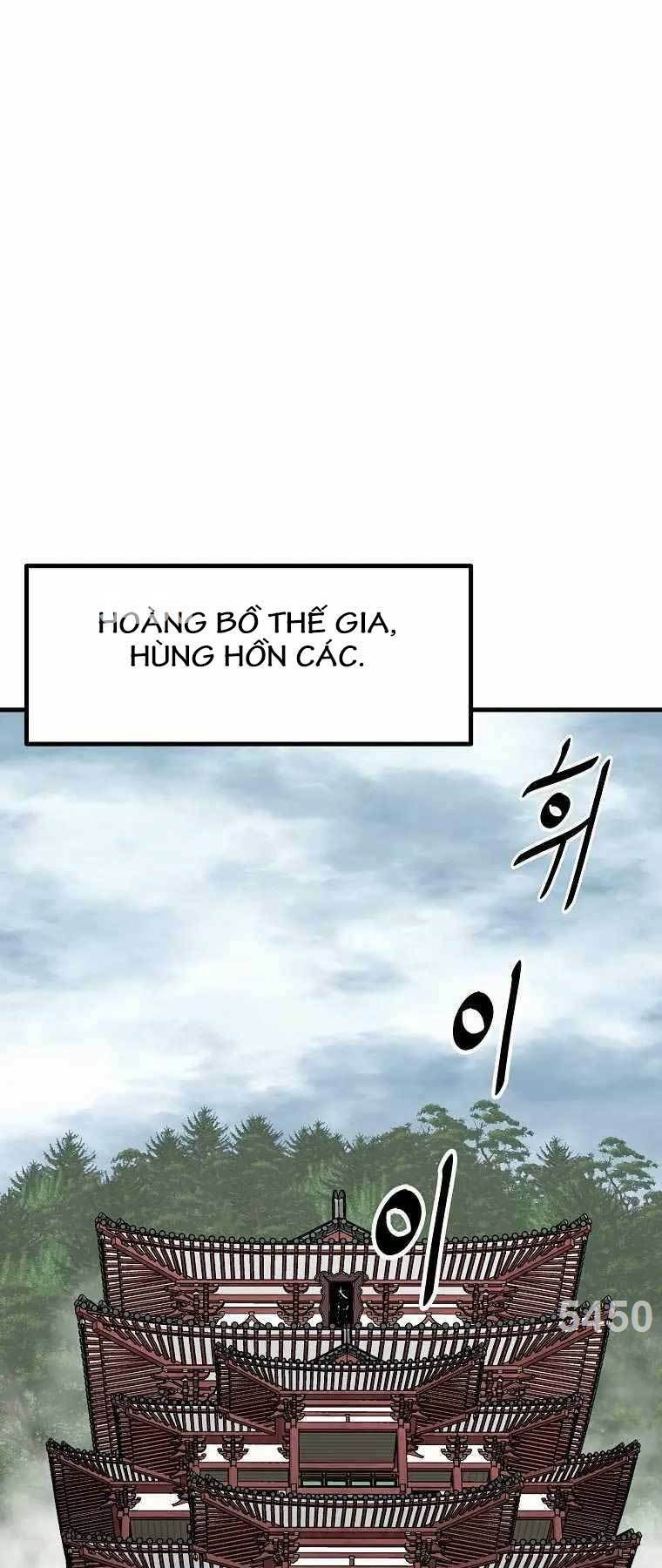 Chương 195 - Trang 1