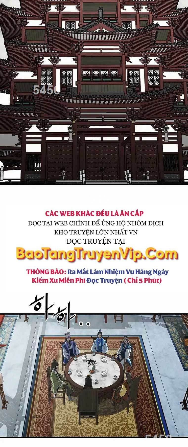 Chương 195 - Trang 2