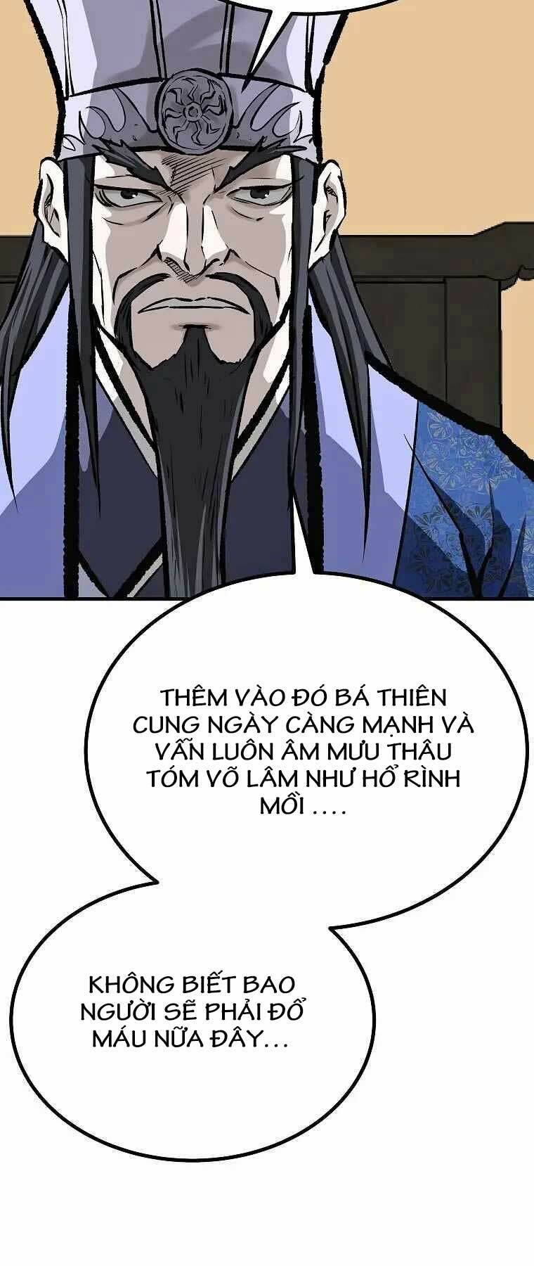 Chương 195 - Trang 11