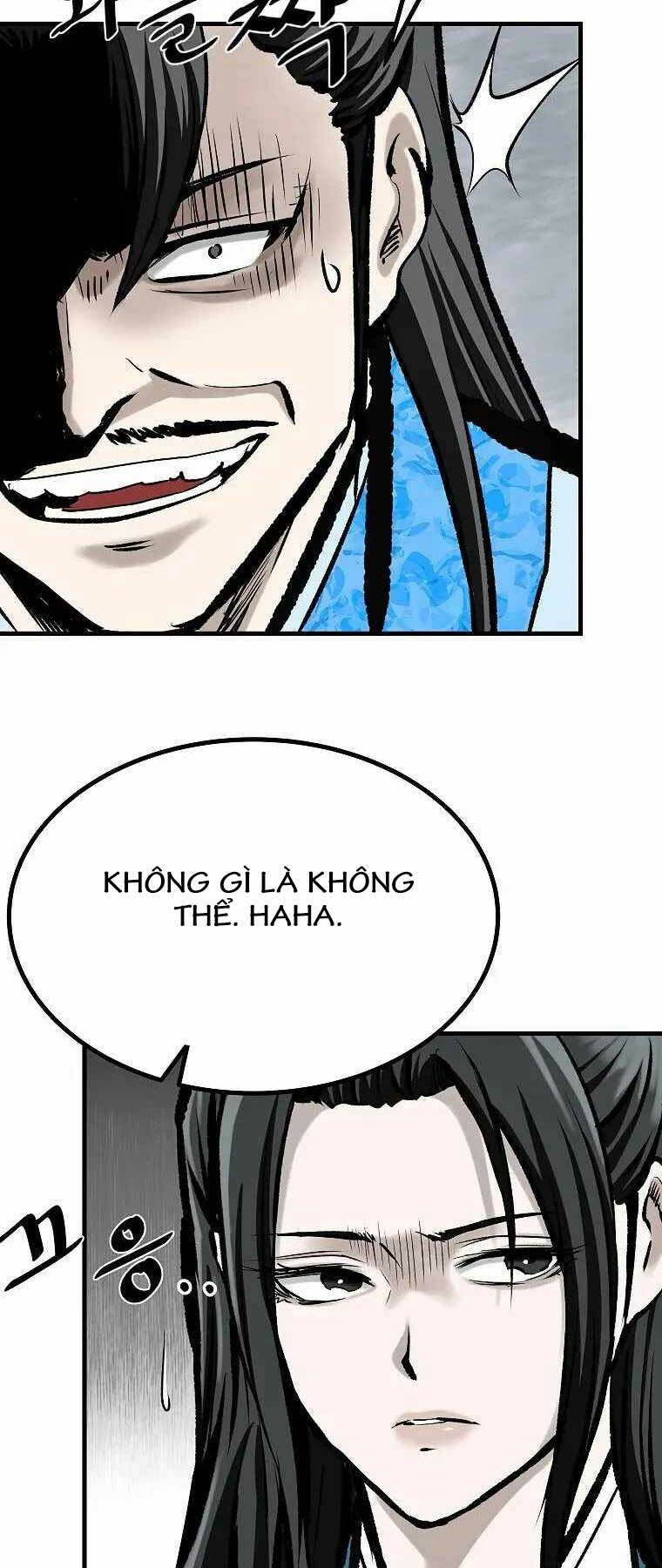 Chương 195 - Trang 13
