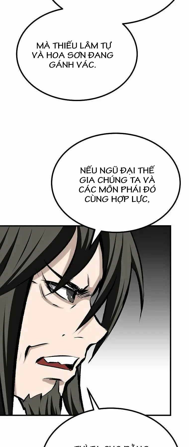 Chương 195 - Trang 15