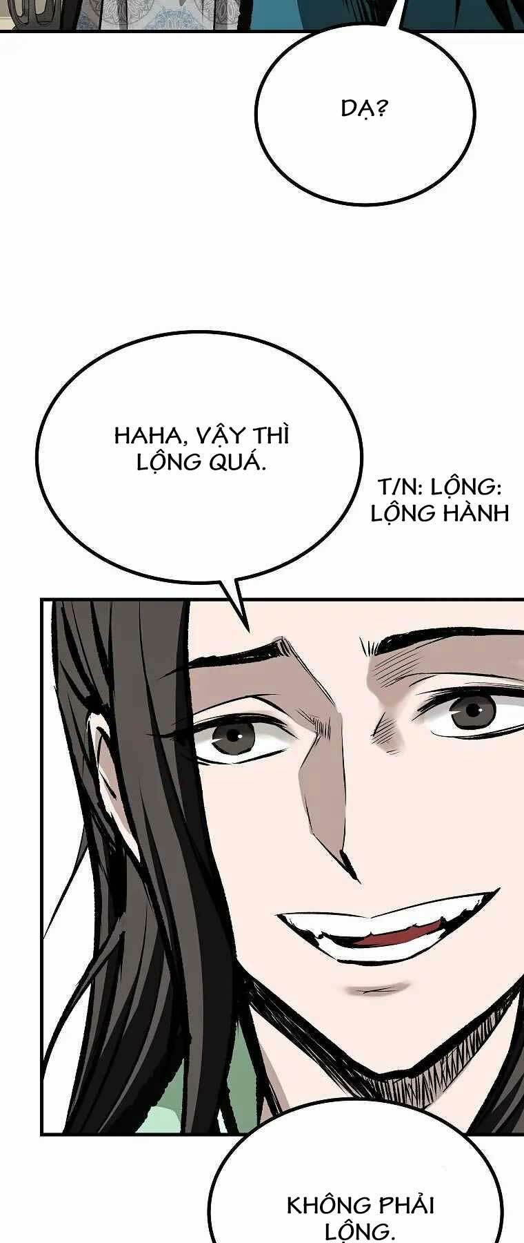 Chương 195 - Trang 37