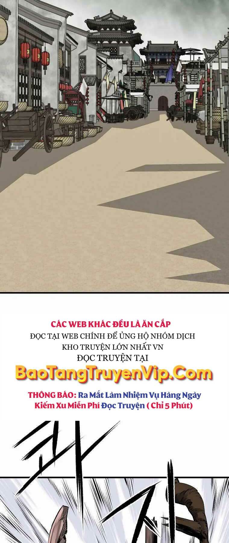 Chương 195 - Trang 41