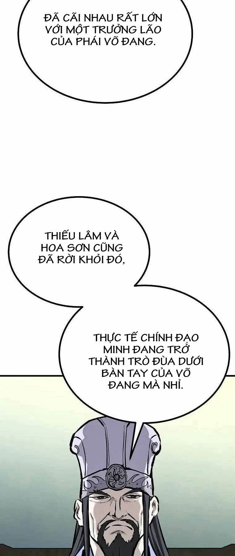 Chương 195 - Trang 6