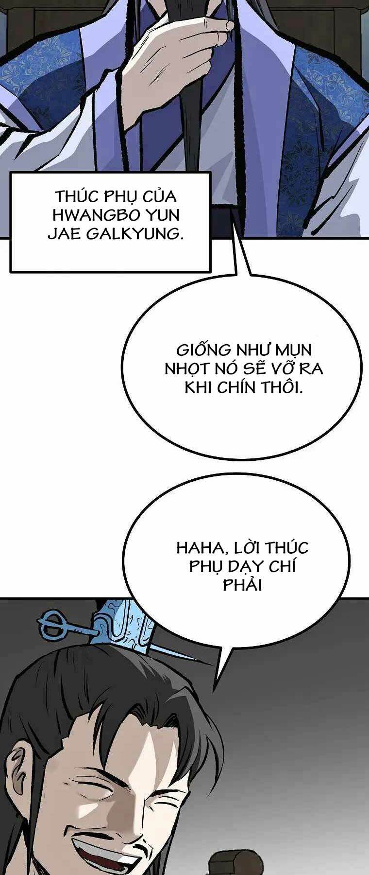 Chương 195 - Trang 7