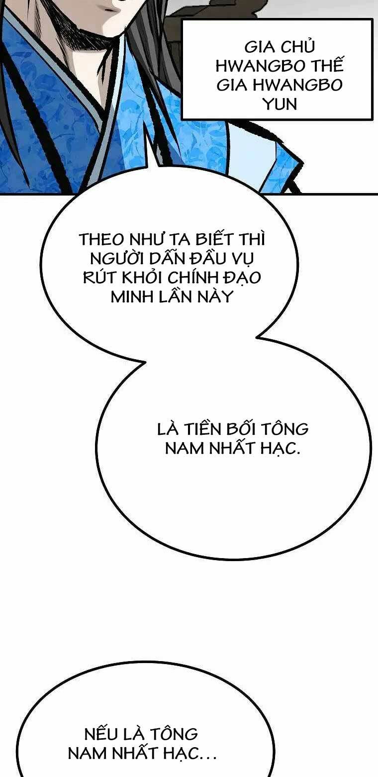 Chương 195 - Trang 8