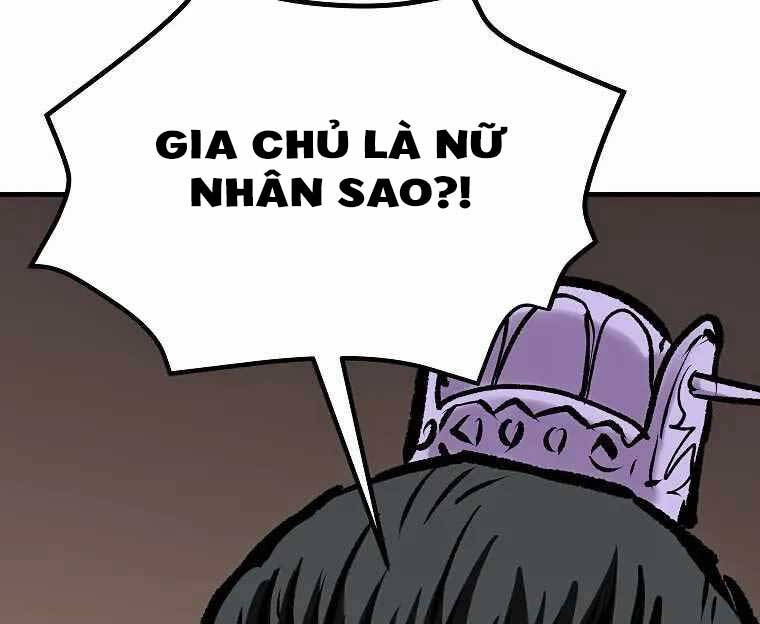 Chương 195 - Trang 72