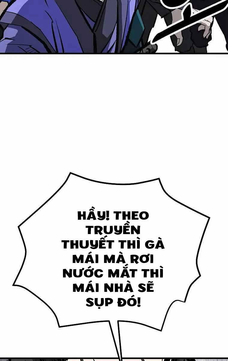 Chương 195 - Trang 76