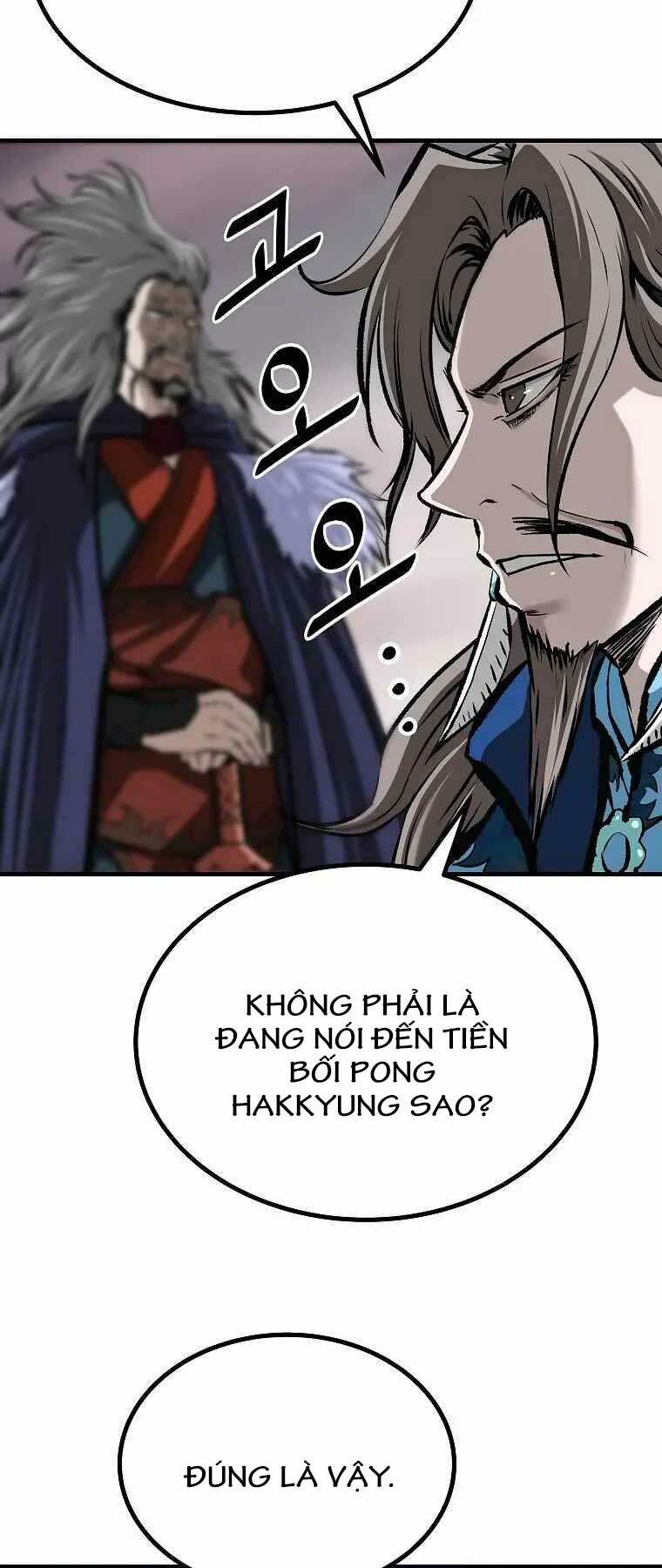 Chương 195 - Trang 9