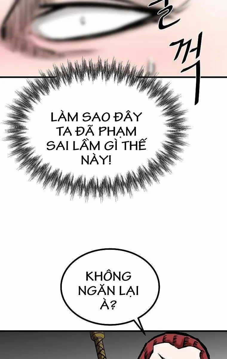 Chương 195 - Trang 90