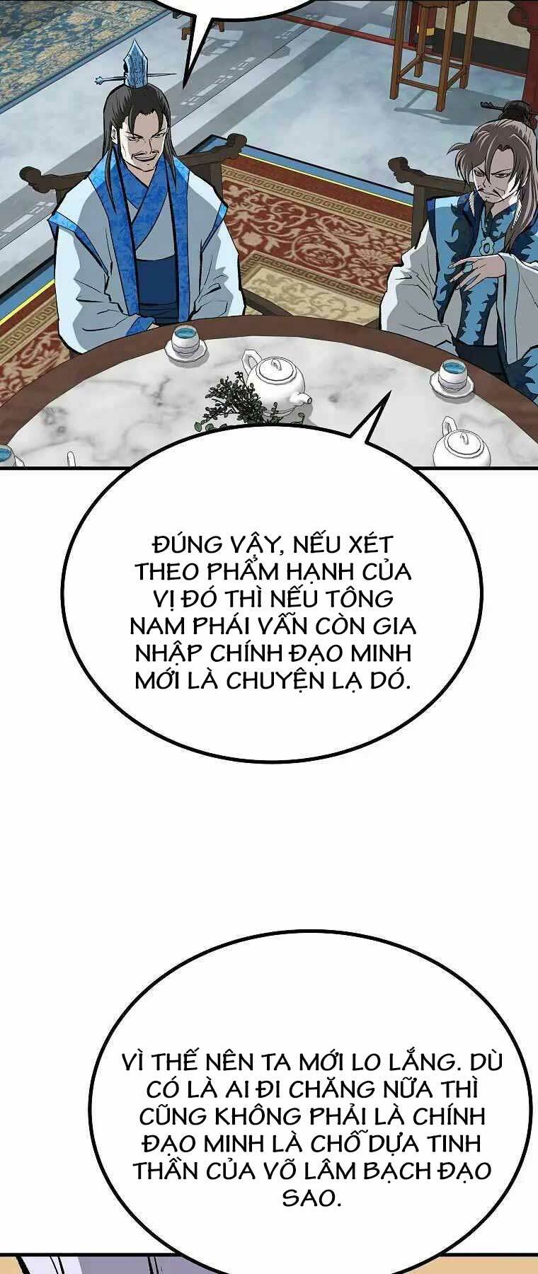 Chương 195 - Trang 10