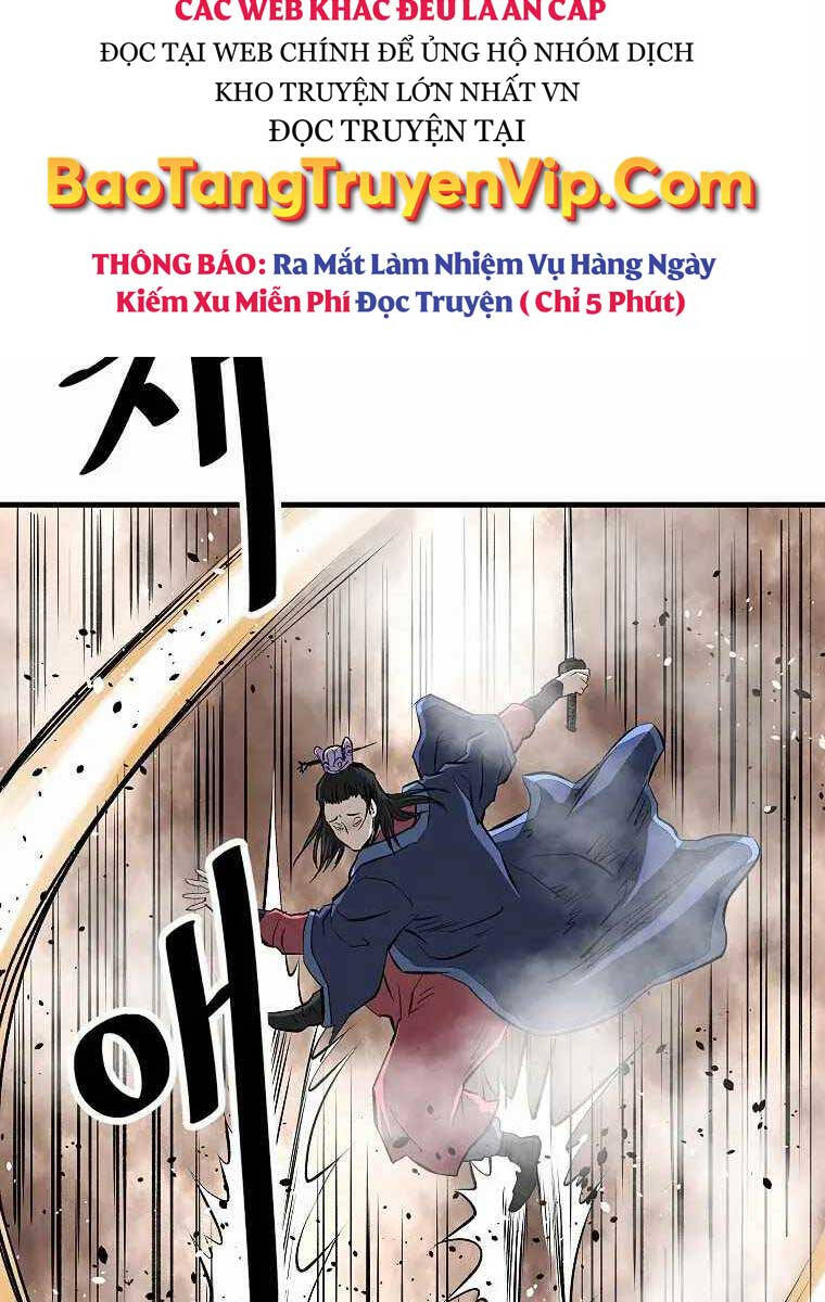 Chương 195 - Trang 100