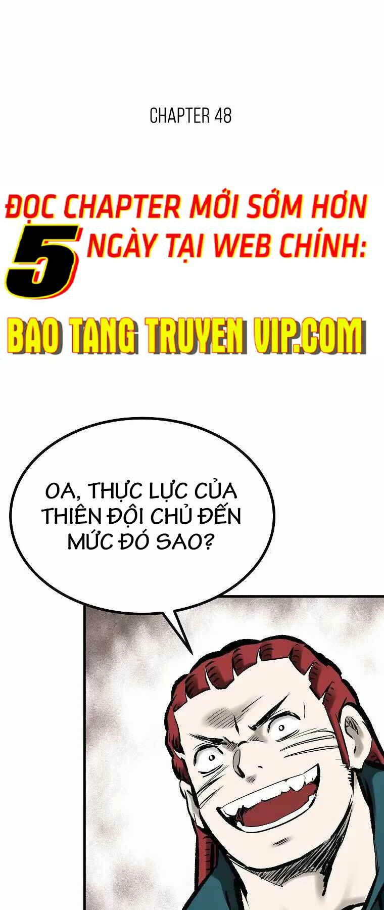 Chương 196 - Trang 18