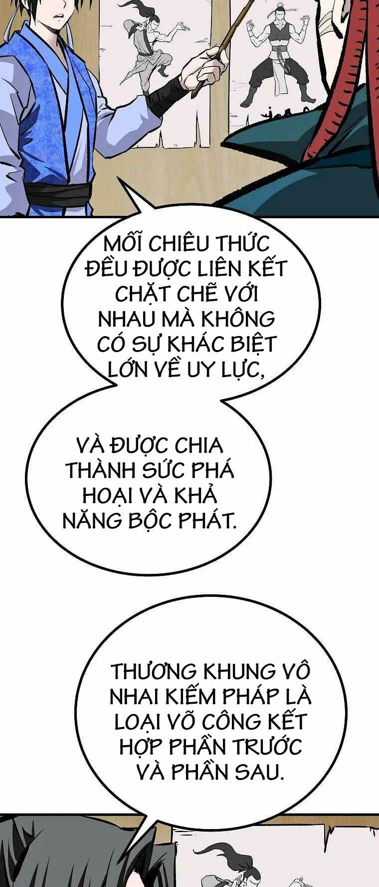 Chương 196 - Trang 24