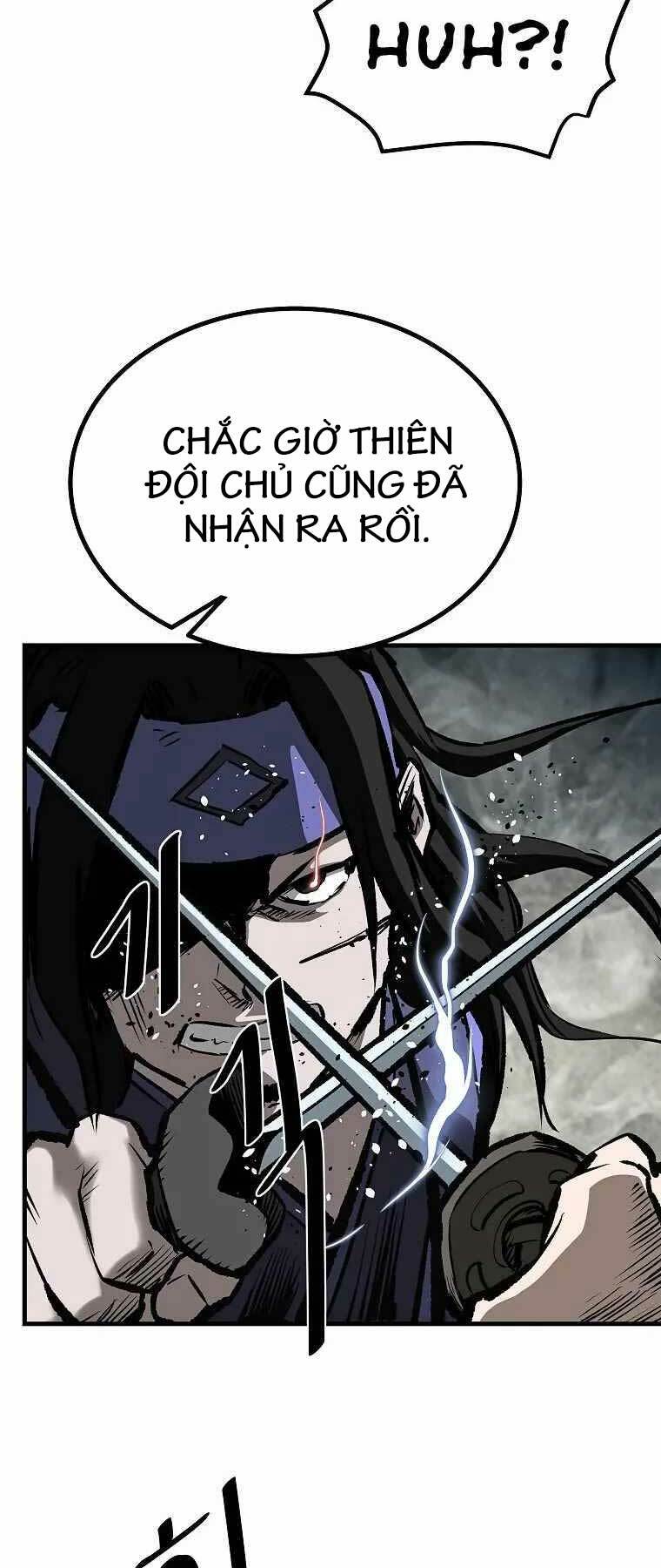 Chương 196 - Trang 29