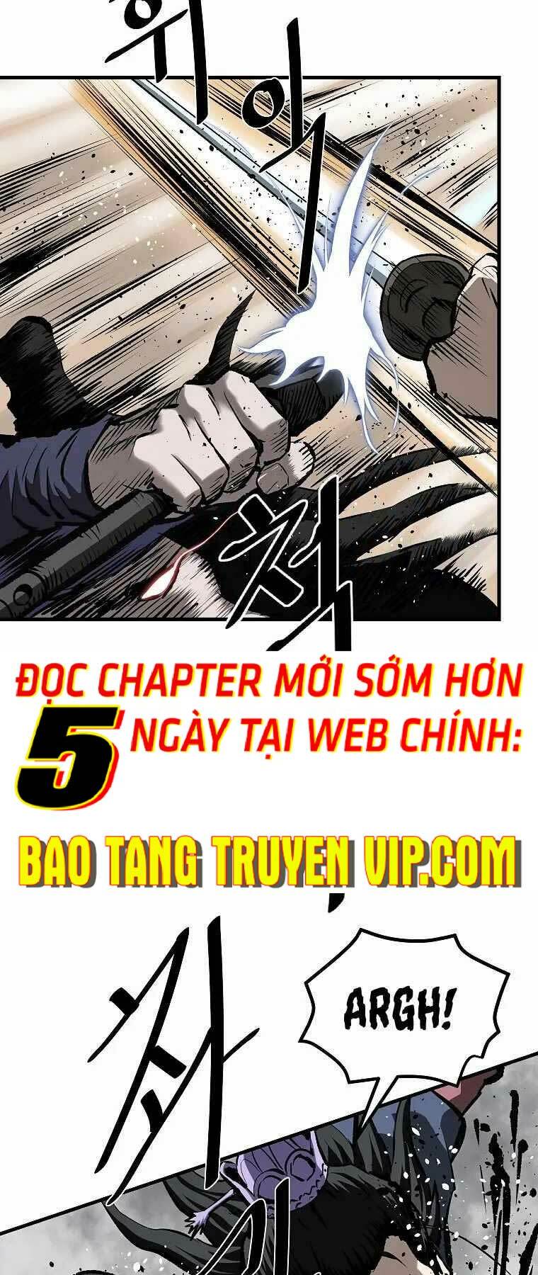 Chương 196 - Trang 30