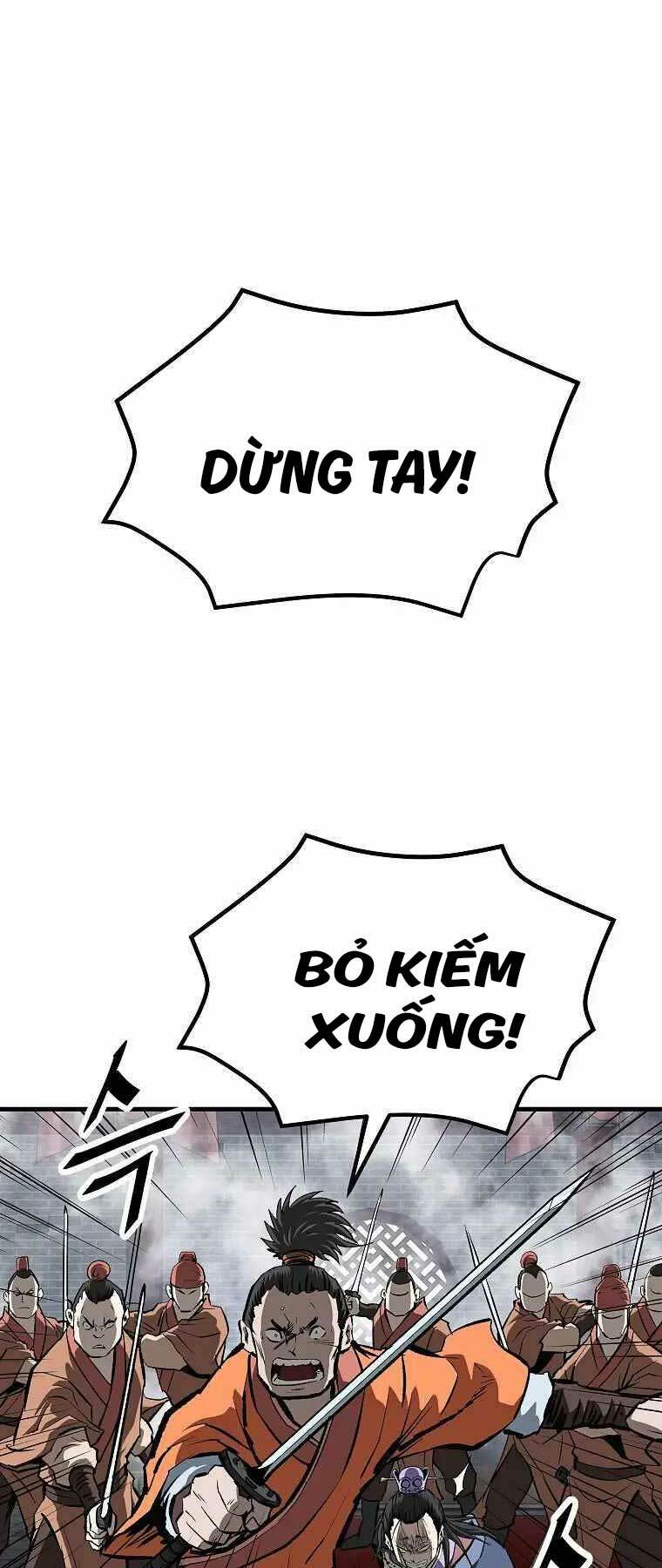 Chương 196 - Trang 34