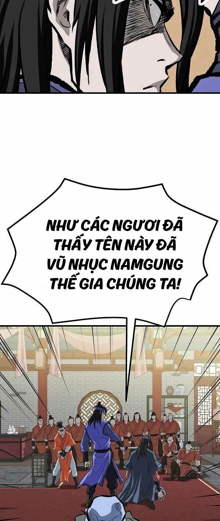 Chương 196 - Trang 45