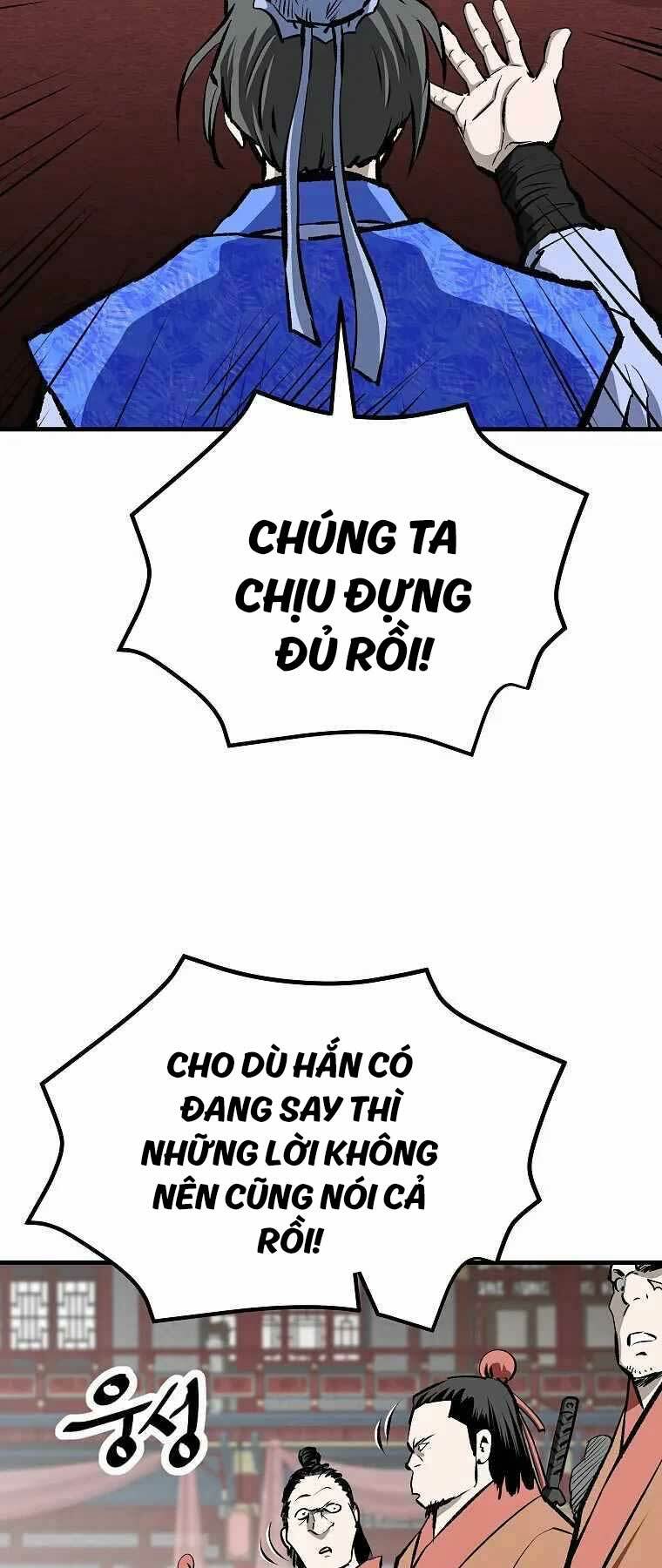 Chương 196 - Trang 46