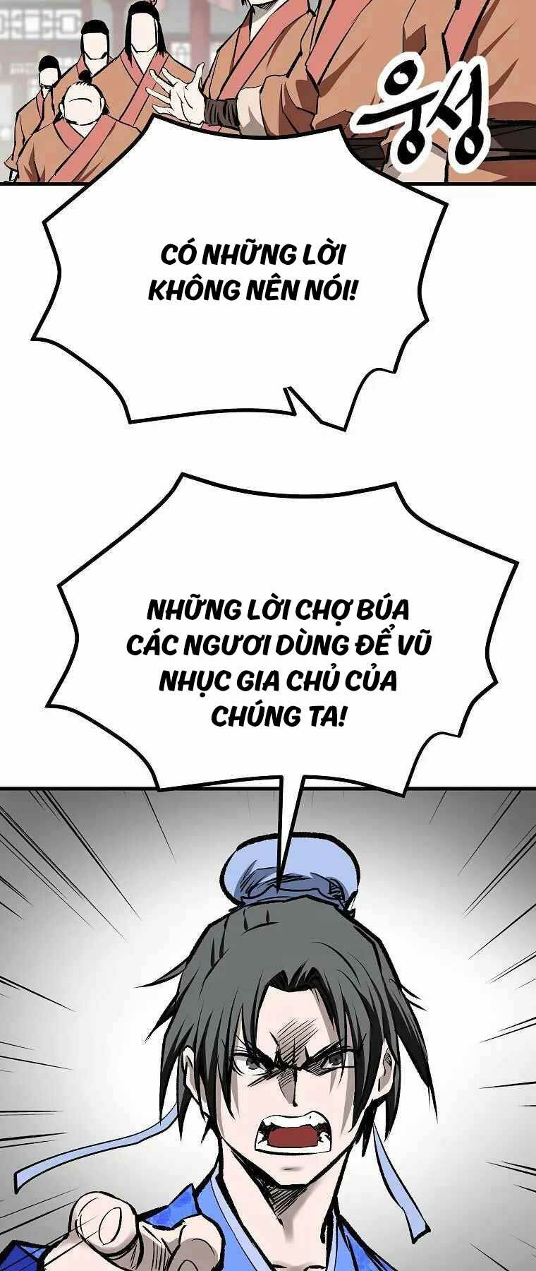 Chương 196 - Trang 47