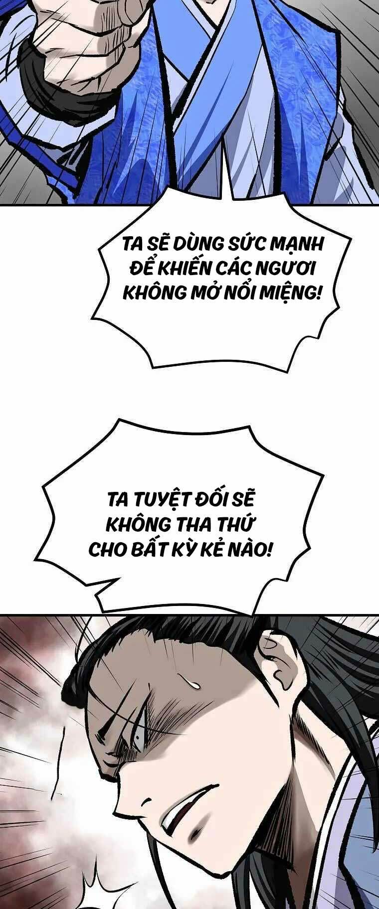 Chương 196 - Trang 48
