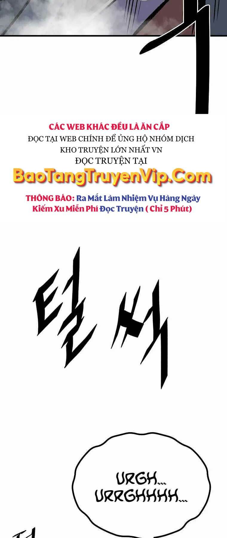 Chương 196 - Trang 52