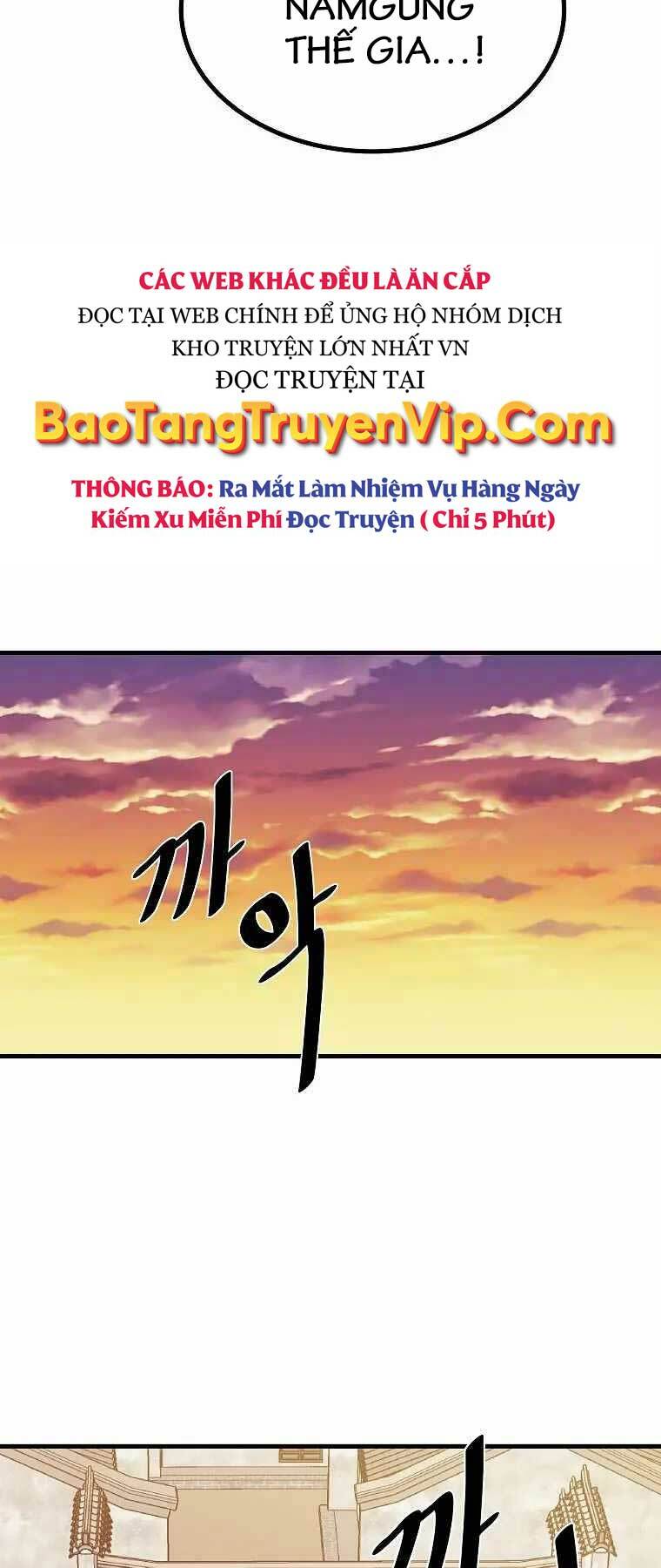 Chương 196 - Trang 58