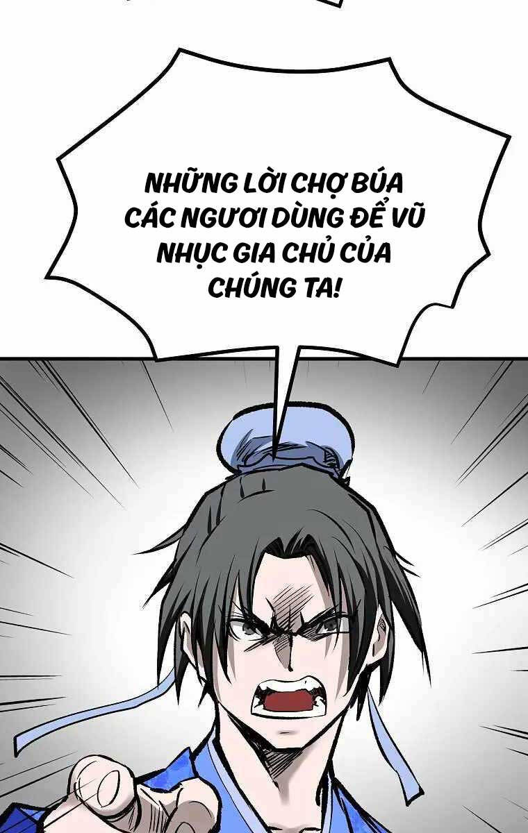Chương 196 - Trang 71