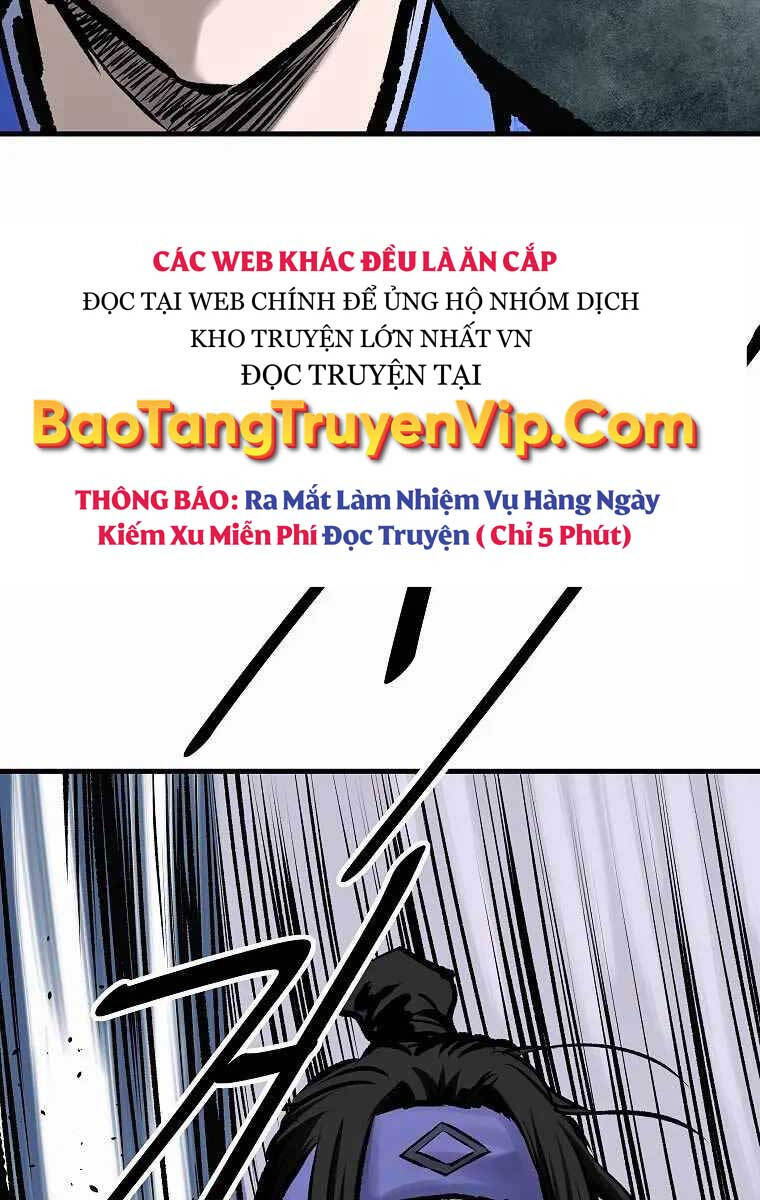 Chương 196 - Trang 75