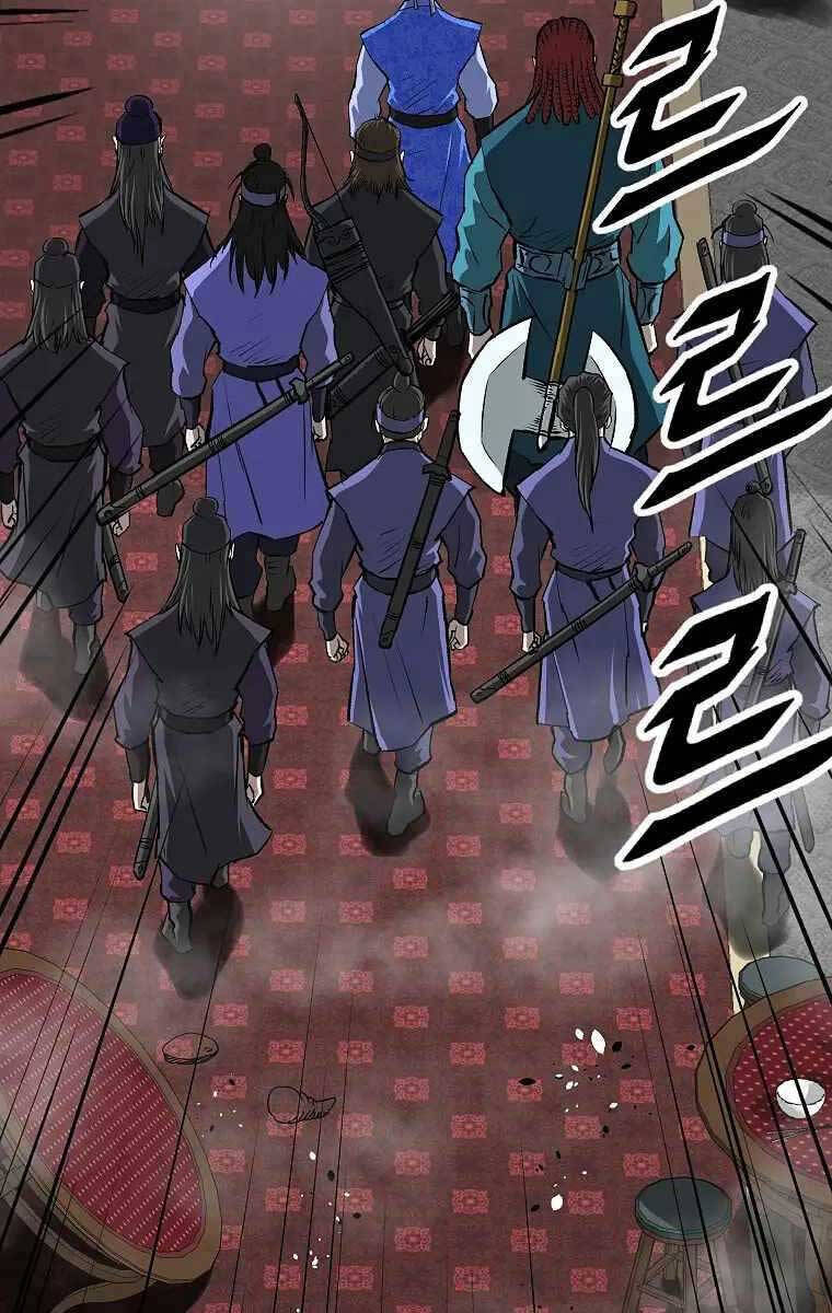Chương 196 - Trang 84