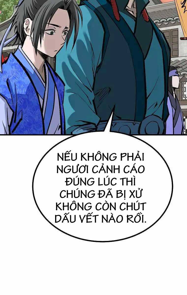 Chương 196 - Trang 96