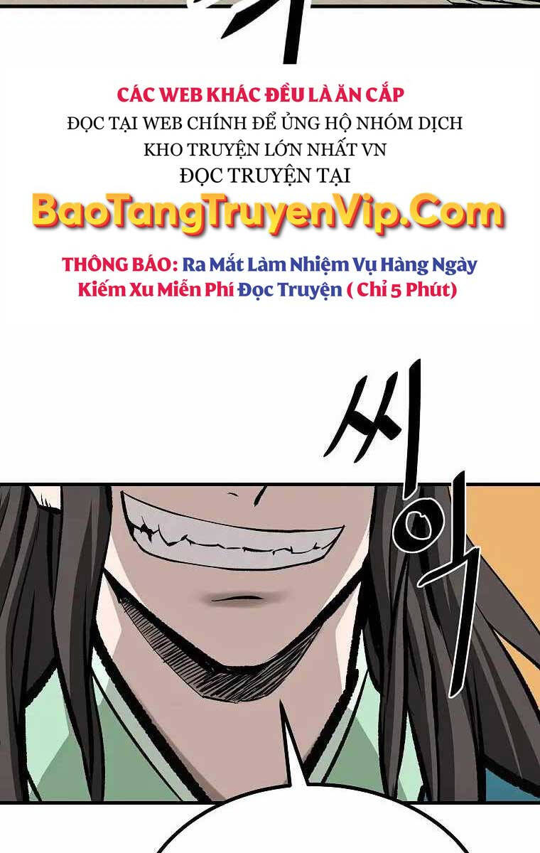 Chương 196 - Trang 100
