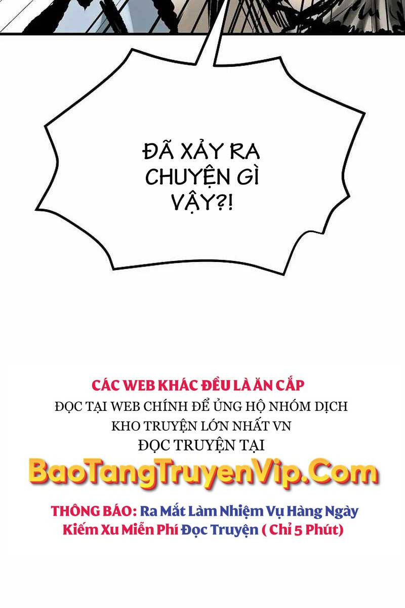 Chương 197 - Trang 103