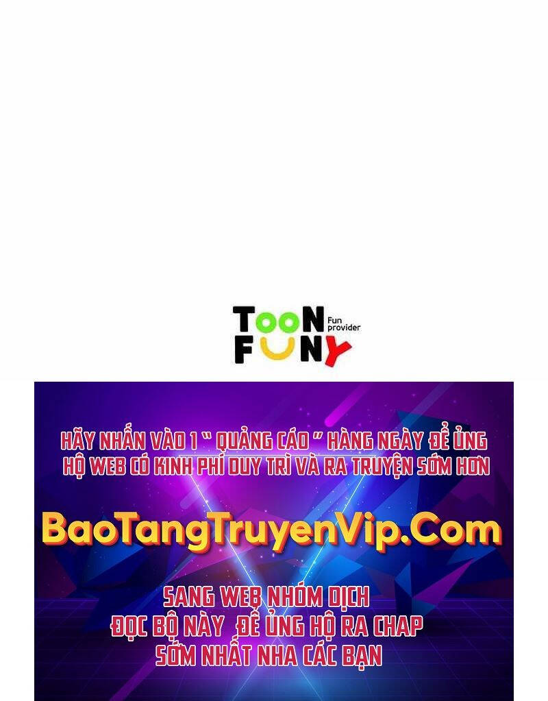 Chương 197 - Trang 104