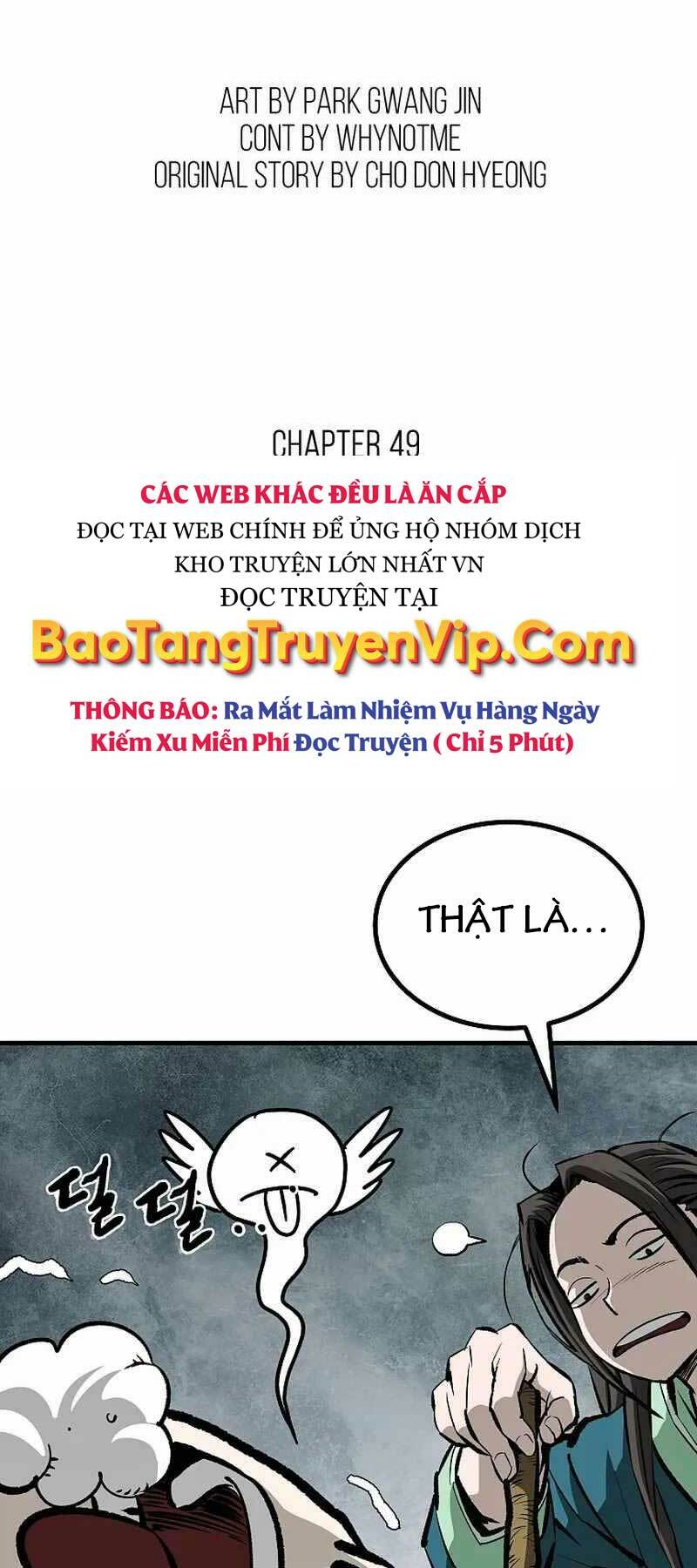 Chương 197 - Trang 13